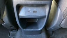 Nissan Juke 1.6 Hybrid N-Connecta 5dr Auto Hybrid Hatchback